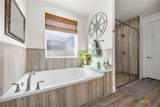 5009 Pheasant Drive - Photo 28