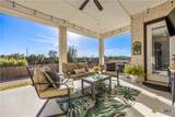 5009 Pheasant Drive - Photo 29