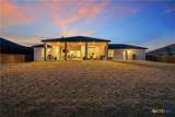 5009 Pheasant Drive - Photo 30