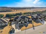5009 Pheasant Drive - Photo 33