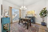 5009 Pheasant Drive - Photo 5