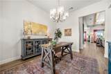 5009 Pheasant Drive - Photo 6