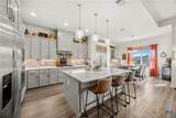 5009 Pheasant Drive - Photo 7