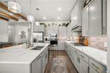 5009 Pheasant Drive - Photo 8