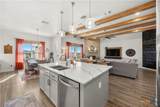 5009 Pheasant Drive - Photo 9