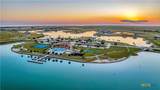 Lot 91 Seashore Lake - Photo 1