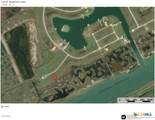 Lot 91 Seashore Lake - Photo 2