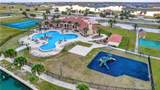 Lot 91 Seashore Lake - Photo 3