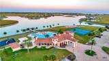 Lot 91 Seashore Lake - Photo 4
