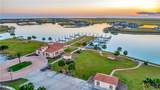 Lot 91 Seashore Lake - Photo 5