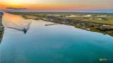 Lot 91 Seashore Lake - Photo 6