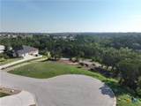 6013 Hamlet Drive - Photo 10