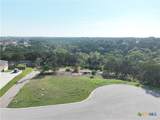 6013 Hamlet Drive - Photo 11