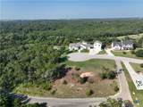 6013 Hamlet Drive - Photo 12