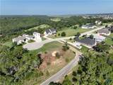 6013 Hamlet Drive - Photo 13