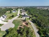 6013 Hamlet Drive - Photo 14