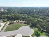 6013 Hamlet Drive - Photo 15