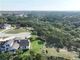 6013 Hamlet Drive - Photo 16