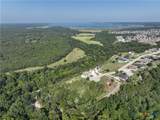6013 Hamlet Drive - Photo 19