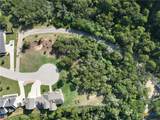 6013 Hamlet Drive - Photo 22