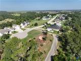 6013 Hamlet Drive - Photo 23