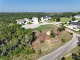 6013 Hamlet Drive - Photo 6