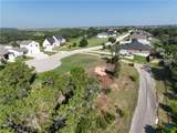 6013 Hamlet Drive - Photo 7