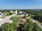 6013 Hamlet Drive - Photo 8