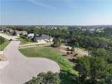 6013 Hamlet Drive - Photo 9