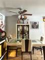 1004 Leah Drive - Photo 10