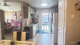 1004 Leah Drive - Photo 11