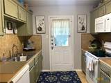 1004 Leah Drive - Photo 12