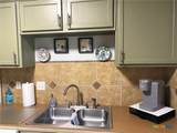 1004 Leah Drive - Photo 13