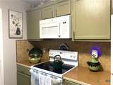 1004 Leah Drive - Photo 14