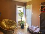 1004 Leah Drive - Photo 15