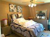 1004 Leah Drive - Photo 16
