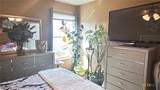 1004 Leah Drive - Photo 17