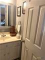 1004 Leah Drive - Photo 18