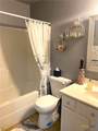 1004 Leah Drive - Photo 19