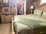 1004 Leah Drive - Photo 20