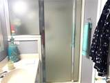 1004 Leah Drive - Photo 21