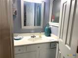 1004 Leah Drive - Photo 22