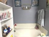 1004 Leah Drive - Photo 23