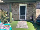 1004 Leah Drive - Photo 24