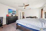 3202 Paintrock Drive - Photo 10