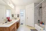 3202 Paintrock Drive - Photo 11