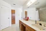 3202 Paintrock Drive - Photo 12