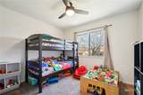 3202 Paintrock Drive - Photo 13