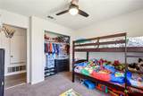 3202 Paintrock Drive - Photo 14