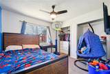 3202 Paintrock Drive - Photo 15
